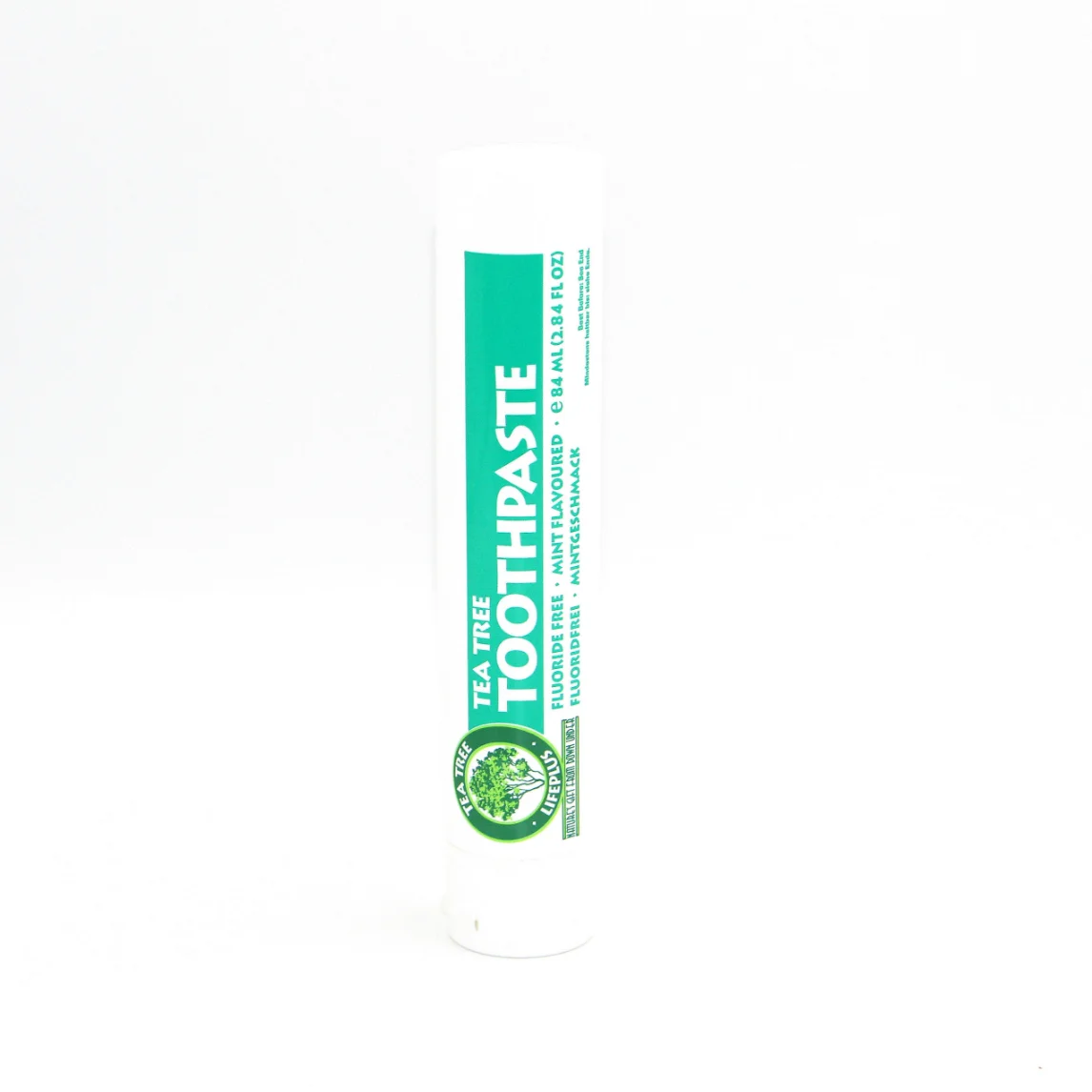 
Yangzhou Good quality Toothpaste plastic tube , plastic tube container 
