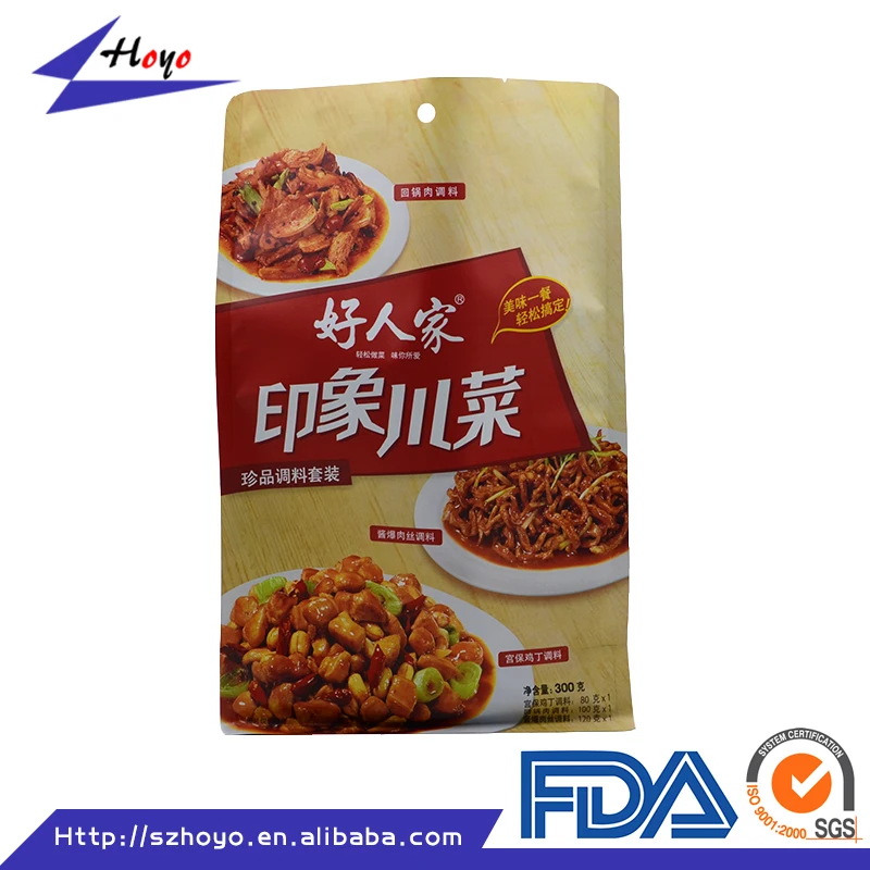 Whole Milk Powder 26% Fat 25kg Packing Bag With Factory Price