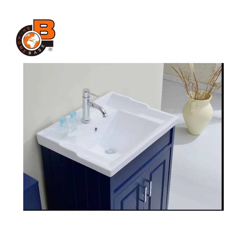 
bathroom vanity/furniture/cabinet 