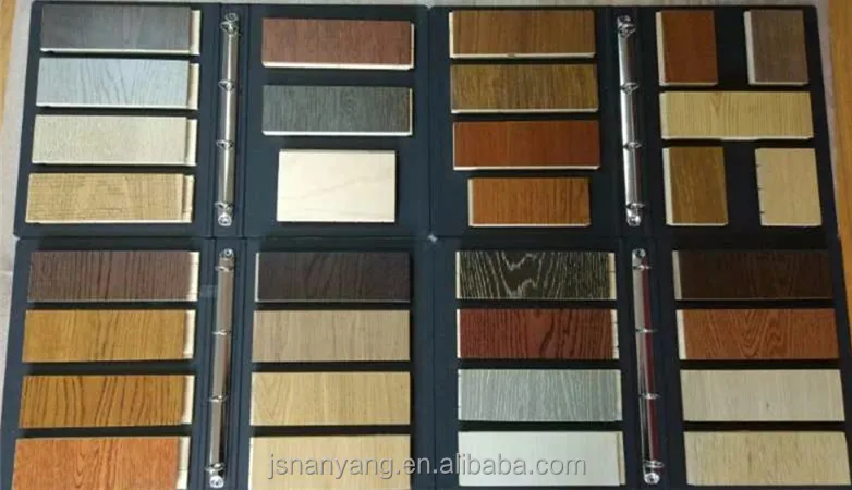 Style selections 3 layer wide plank top quality oak engineered flooring