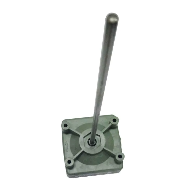 Ntc 10K Waterproof Temperature Sensor Types