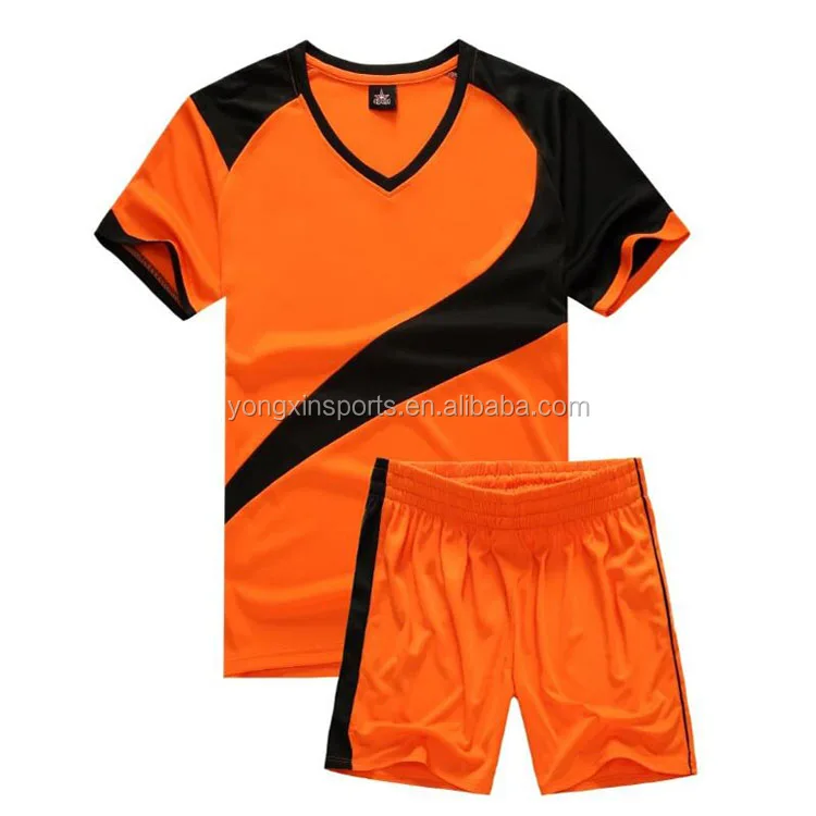 2019-20 оптовая продажа новейших качественных футболок из Таиланда