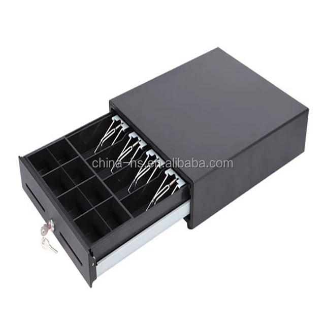 
HS-360A cash drawer,POS cash drawer,ECR Cash drawer 