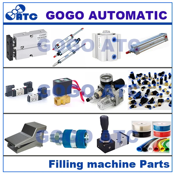 High quality solenoid valve air compressor drain valve