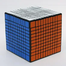 HTB1fzCbKFXXXXXdXXXXq6xXFXXXC
