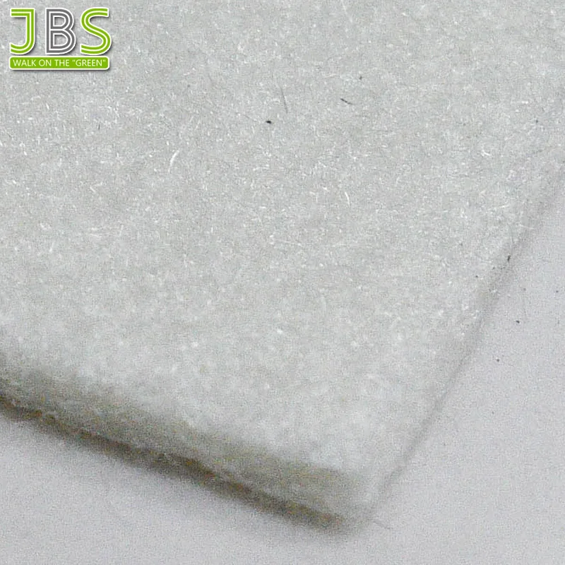 
Oeko-Tex Standard 100 Wadding For Quilts 