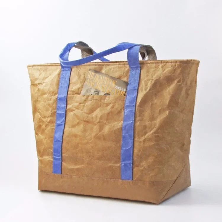 
Tyvek Wristbands Solids Manufacture/Tyvek Wristbands/Sequential Number Tyvek Wristbands 