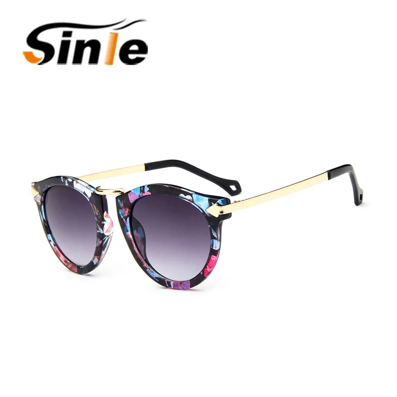 
2018 Promotional Logo Printed Cheap Sun Glasses Private Label Sunglasses 
