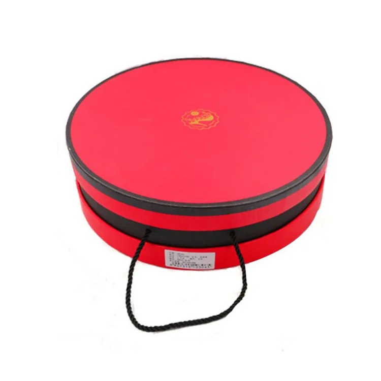 
Inexpensive cardboard shoe box wholesale 