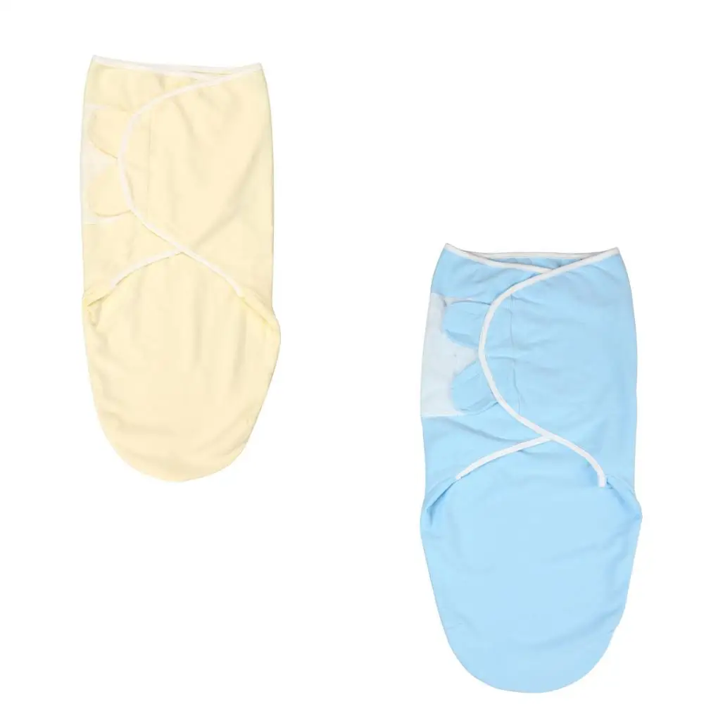 
2018 Amazon Wearable baby blankets 100% cotton muslin swaddle blankets 