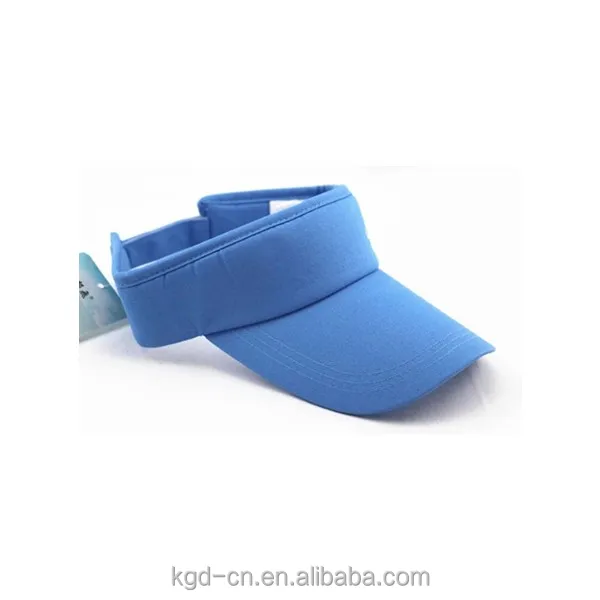 Синий солнцезащитный козырек leerer Zylinder сомбреро de Кубок в гостинице vacio Cartola vazia chapeu de sol сомбреро para el sol chapeau de soleil