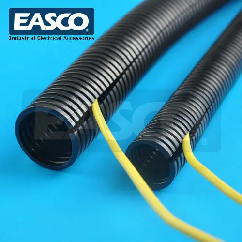 EASCO Spliting PP Polypropylene Cable Conduits