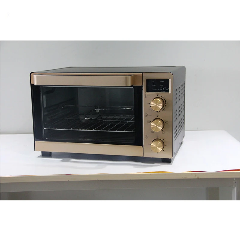 Тостер 20 л, 23 л, 45 л, 60 л