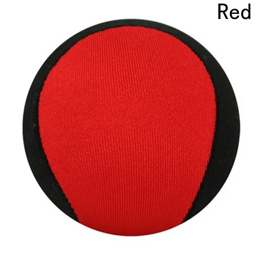 Funny Water Bouncing Ball Surf Skimming Jumper Pool Sport Ball New,water skidde,WAVE SKIPPER