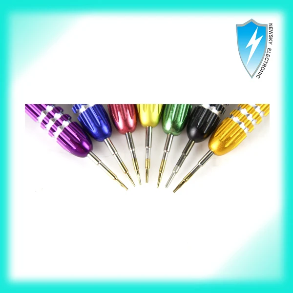 
free sample hand tools screwdriver 