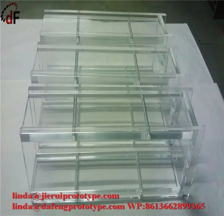 forging titanium connecting rod rapid prototypes 3D printing CNC machining  turning  Vacuum casting 3D scanning design SLA SLS