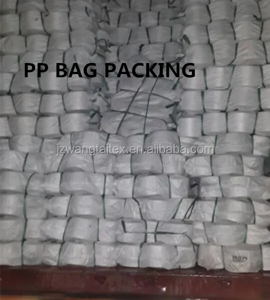 
100% Polyester Yarn 60s/1Close Virgin Yarn At very hot selling price to india market 