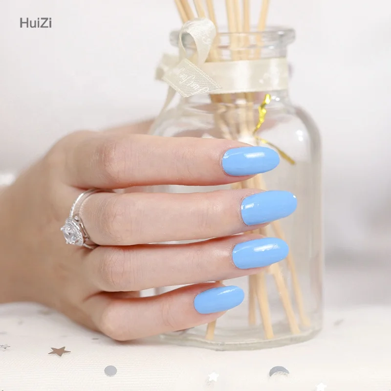 custom nail polish strips nail foil wraps 2024