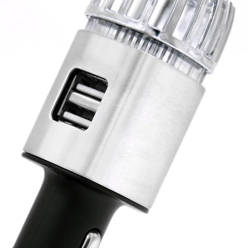 2020 Trend Hot Electronic Latest Products in Market (Car Air Purifier JO-6291)