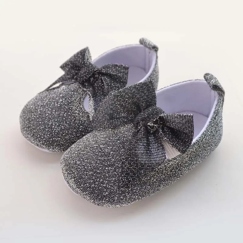 The Spring 2016 Baby Toddler Shoes And The Comfortable Baby Shoes The Handmade High Quality Babies