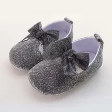 The Spring 2016 Baby Toddler Shoes And The Comfortable Baby Shoes The Handmade High Quality Babies