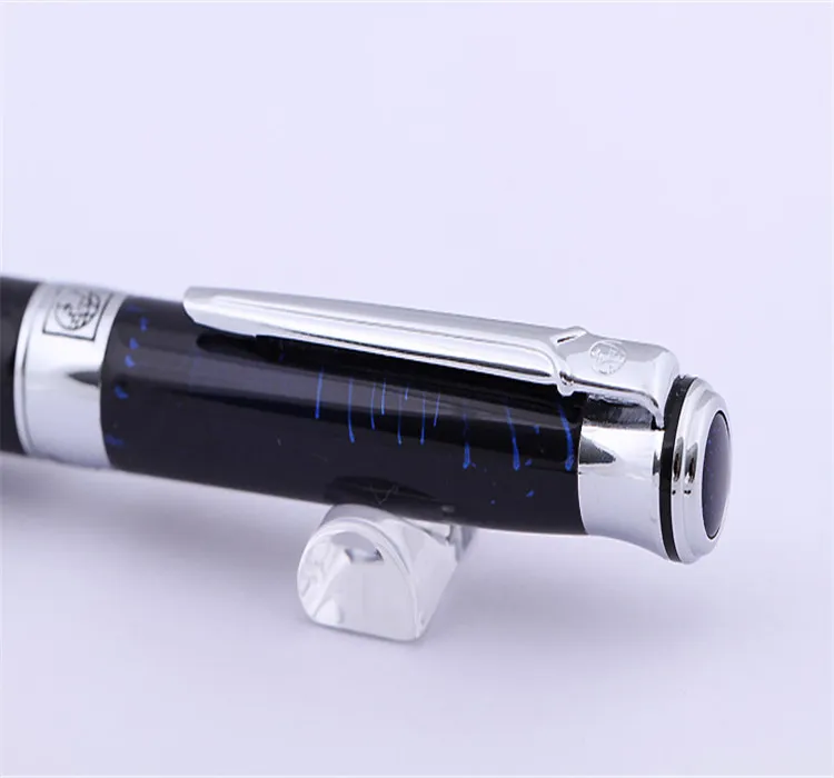 Roller Pen