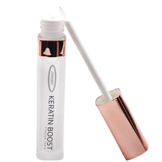 Профессиональный 100% Korea perm lash lift ki высшего качества