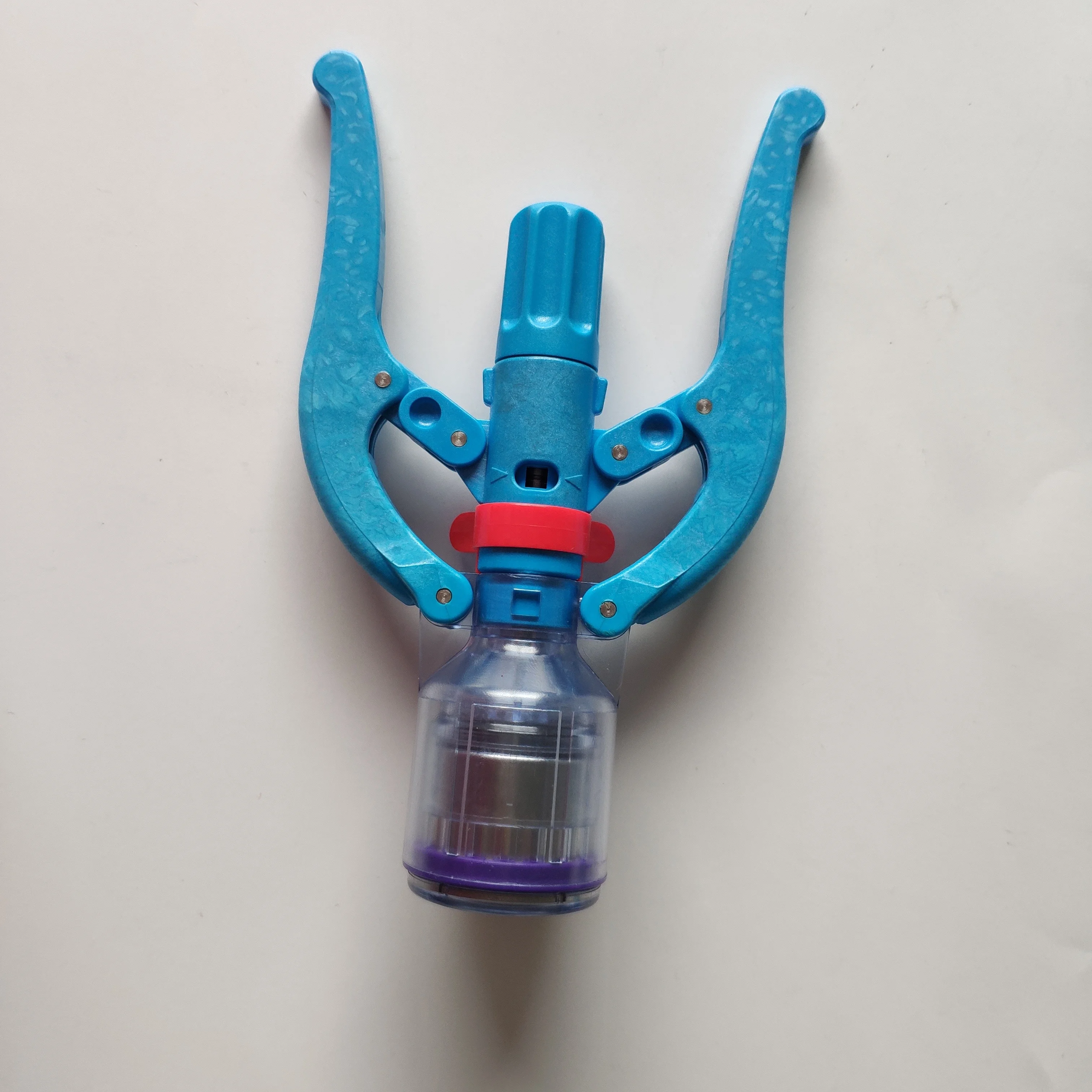 
Plastibell circumcision device stapler HBQ-30 