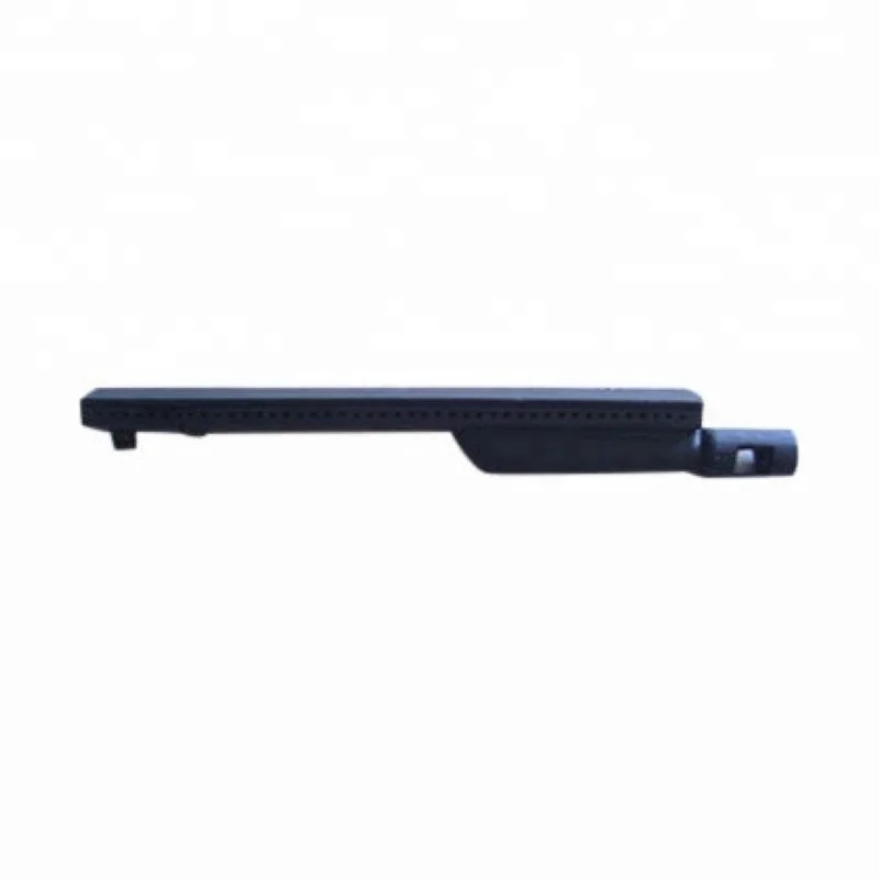 
Commercial Replacement US Market Cast Iron Fryer Burner 