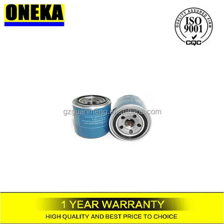 26300-35503 for Hyundai SANTA FE/ACCENT/VELOSTER auto zone parts price korean performance parts oil and filter