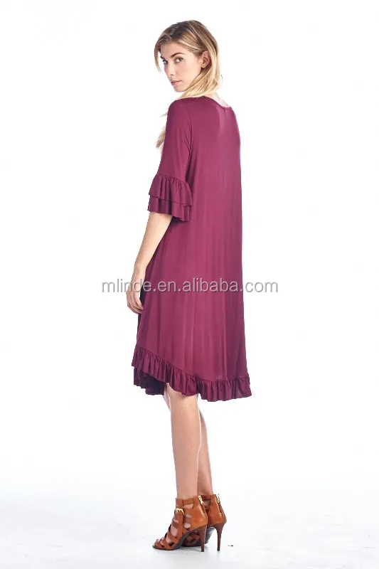 
clothing china agent for women lady online trade guangzhou clothes apparel garment agent 