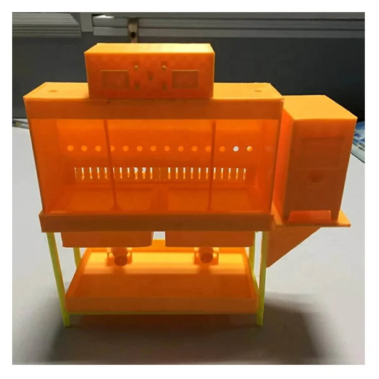 2021 Reliable refining silver machine for sale