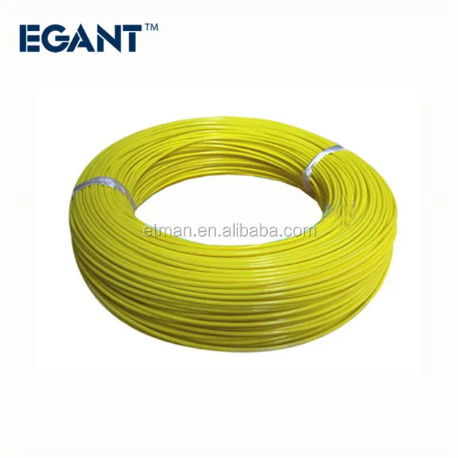 Изолированный Электрический провод и кабель из ПВХ, цена
