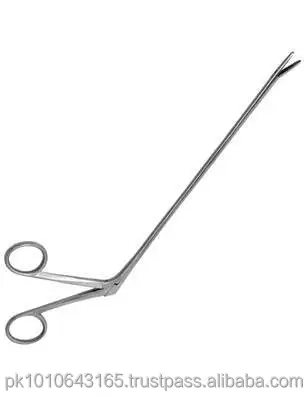  Горячая Распродажа новые Щипцы для микро-аллигатора