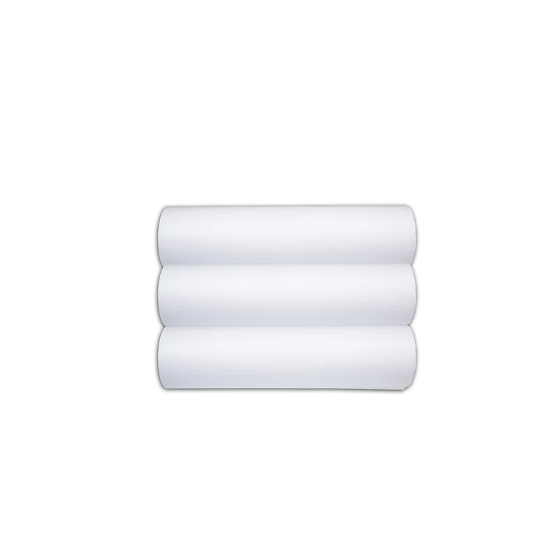 
Best Quality Sublimation Paper In China 