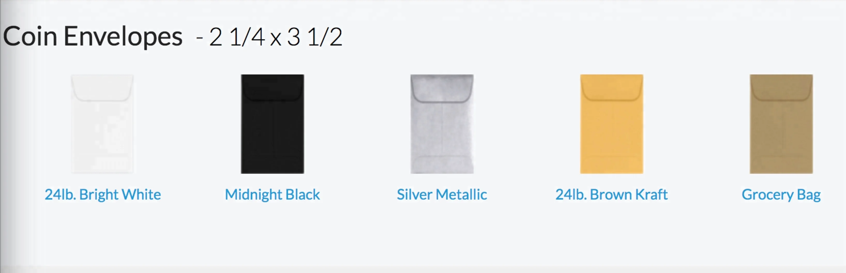 
Custom Printed Shatter Envelope Coin Envelopes For Packing Extract Shatter 