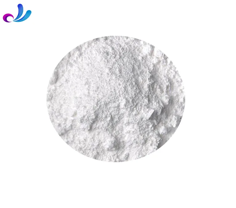 Calcium magnesium zinc synthetic hydrotalcite WS-901 powders for ca zn stabilizer