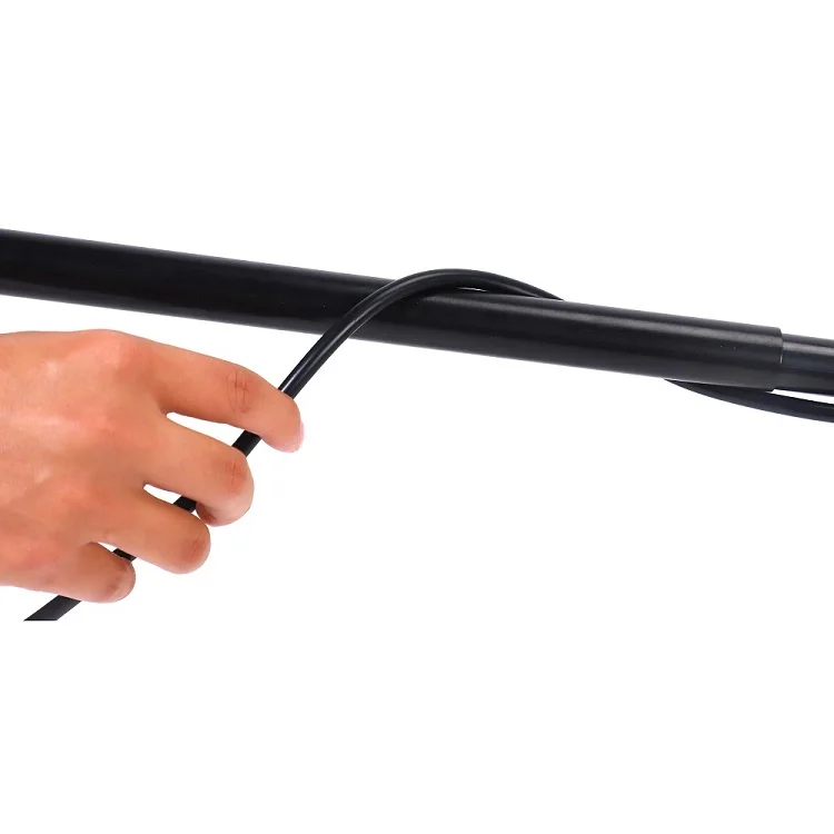 New Arrivals Searching Gold Treasure Detector Metal Manual With High Sensitivity Coil