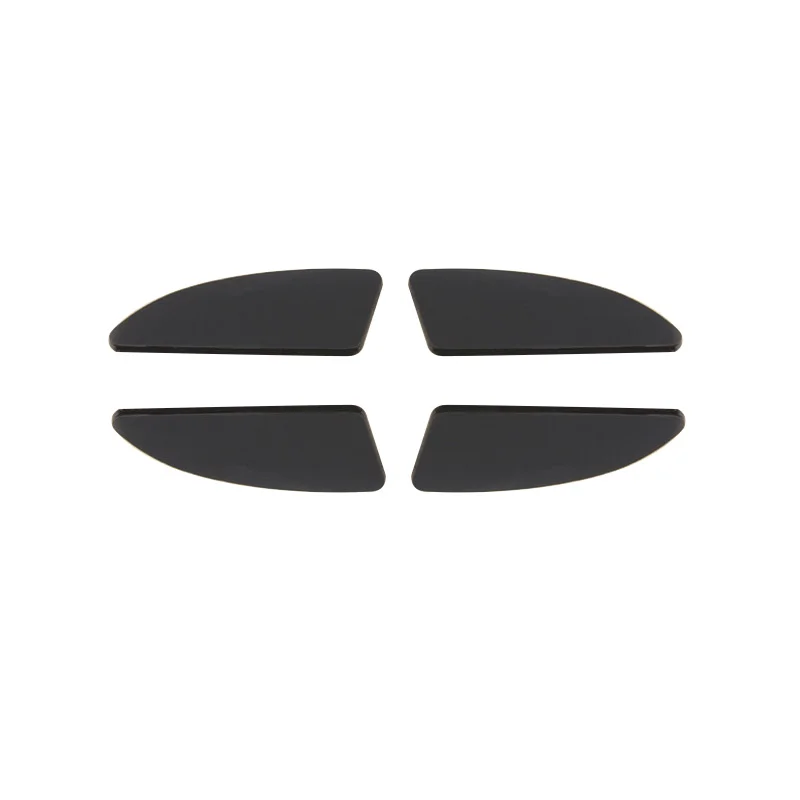 Мышь/мышь для мыши Logitech