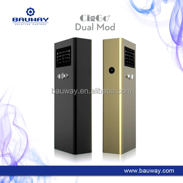 
Elite V2 Mod hammer mod clone Gepetto Elite V2 Box Mod Clone With Factory Price 