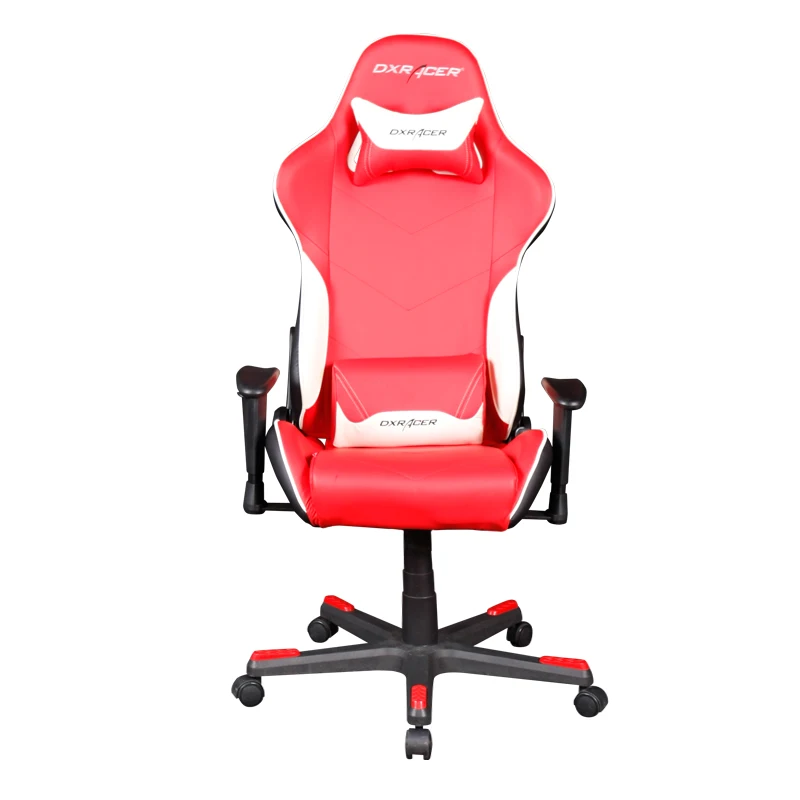 Popular Rocking Office Chair-Buy Cheap Rocking Office