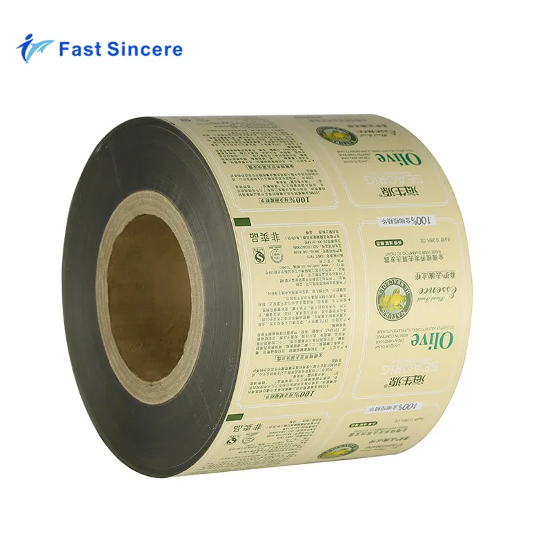 
Lamination Plastic BOPP Jumbo Roll Wrap Stretch Pouch Film Lamination Plastic BOPP Jumbo Roll Wrap Stretch Pouch Film