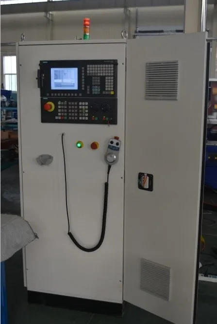 10% скидка!!! профессиональная cnc маршрутизатор машина/деревообрабатывающие маршрутизатор/вуд чпу машина для продажи