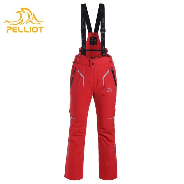 Оптовая продажа, лыжные штаны на заказ