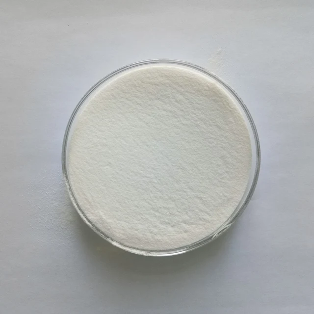 Redispersible Polymer Powder RDP for construction mortar