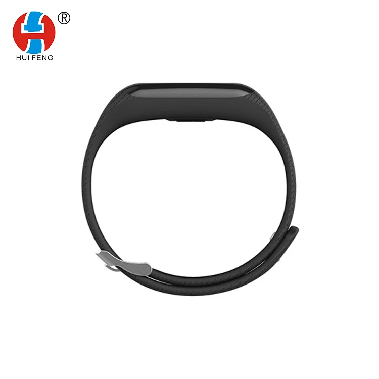 
OEM design various custom silicone wristband watch Promotional ODM Silicone Watches 2017 China Manufacturer Price Hand Watch 