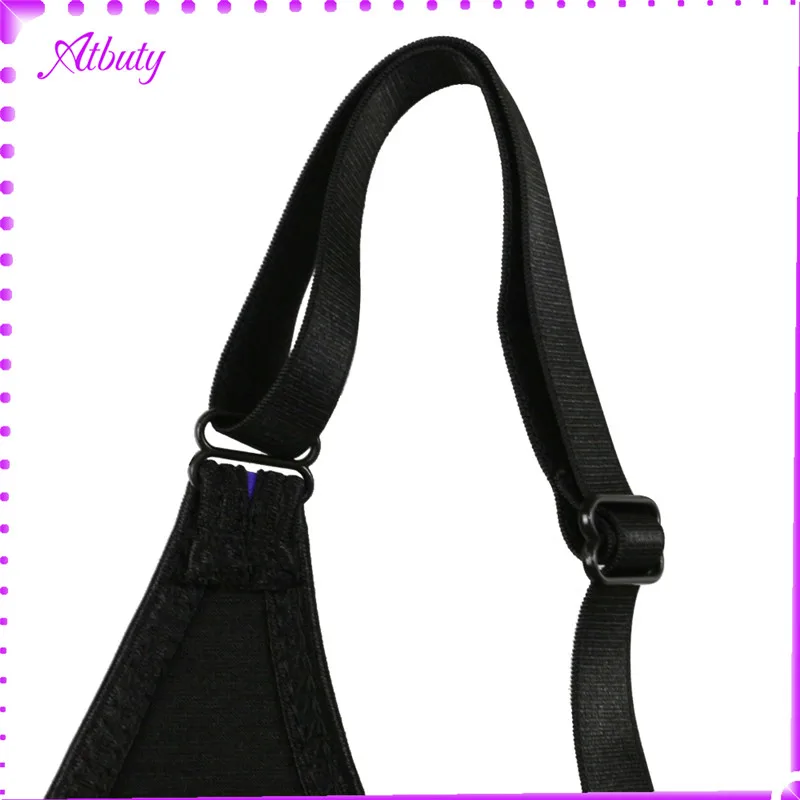 Ajustable vest type latex women xxxxxxl corsets istanbul turkey corset women