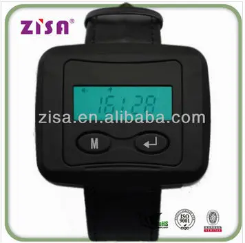 Смотреть пейджер