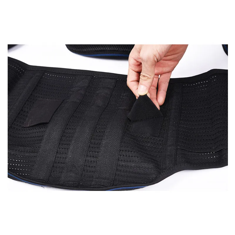 
Модный пояс для поддержки брюшного пресса оптом 