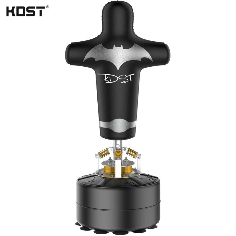  2021 манекен человека с индивидуальным логотипом самостоятельная сборка ногами кикбоксинг боксерская груша и тренировка фитнес оборудование